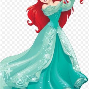 Meet your Posher, Dwjuana